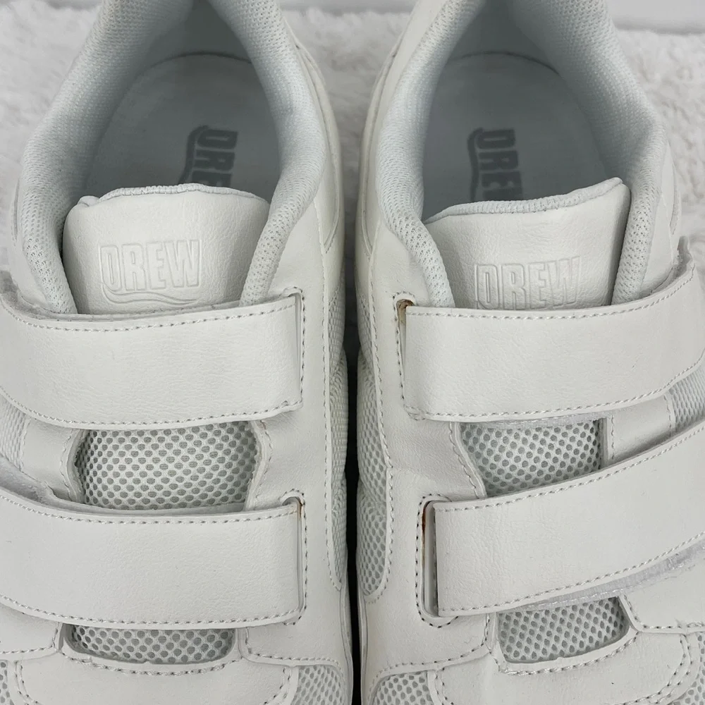 DREW comfortable sneakers